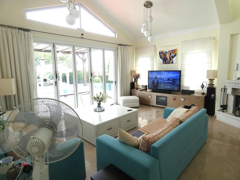 Picture of Property