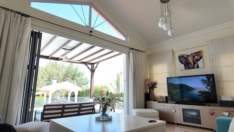 Picture of Property