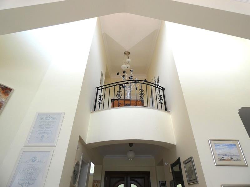 Picture of Property