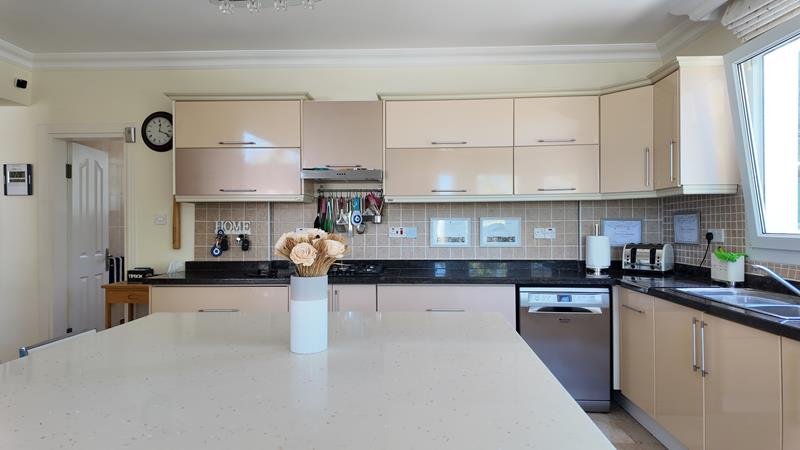 Picture of Property
