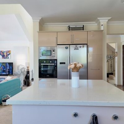 Picture of Property