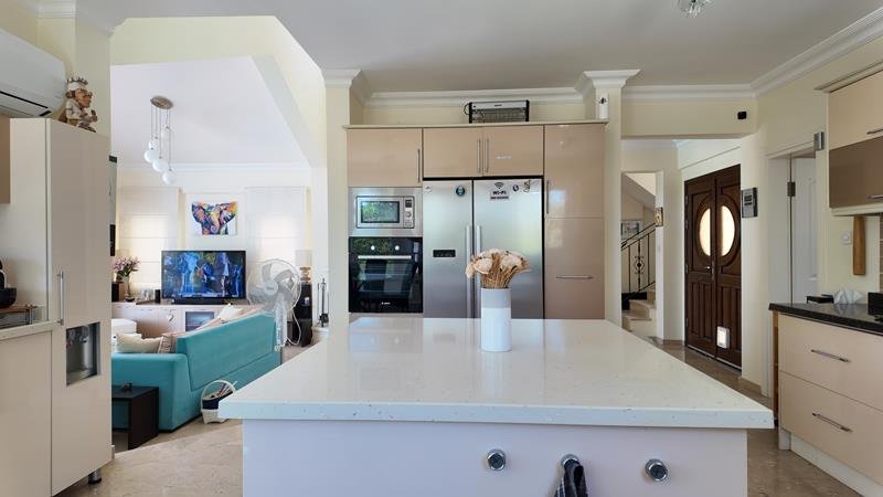Picture of Property