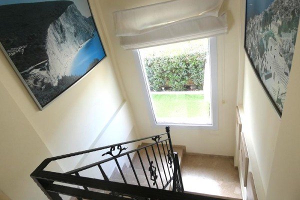 Picture of Property