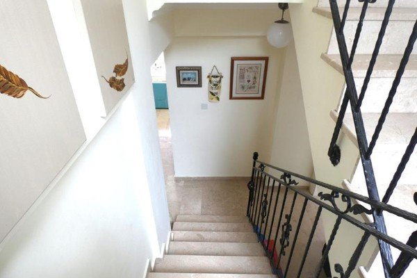 Picture of Property