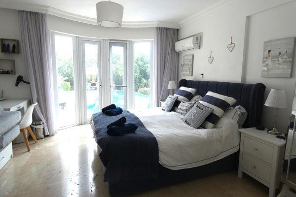 Picture of Property