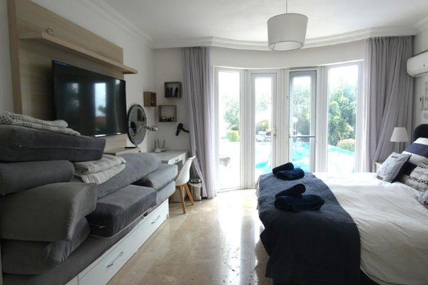 Picture of Property