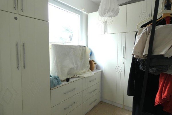 Picture of Property