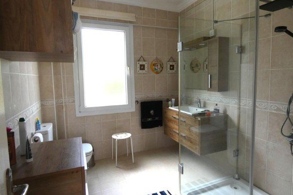 Picture of Property