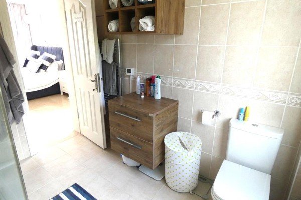 Picture of Property