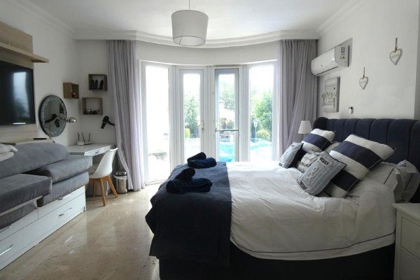 Picture of Property