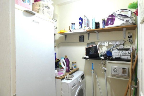 Picture of Property