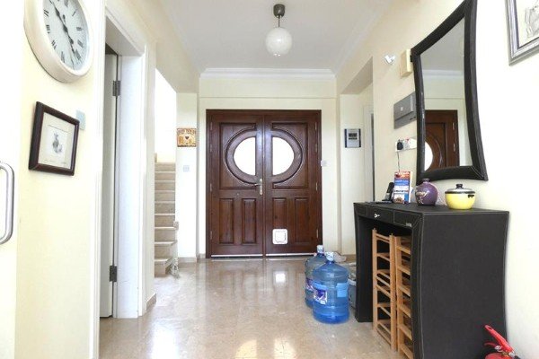 Picture of Property
