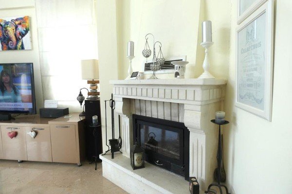 Picture of Property