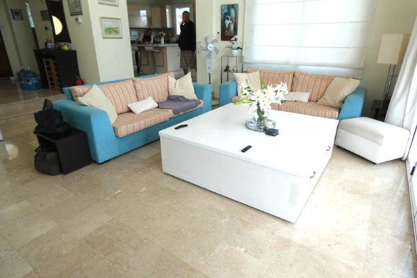 Picture of Property