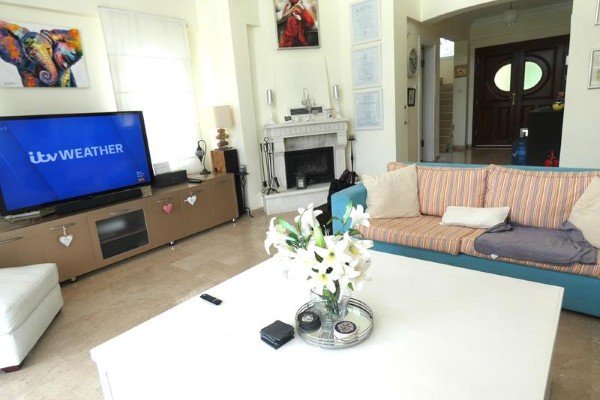 Picture of Property