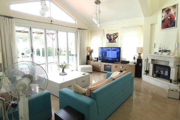 Picture of Property