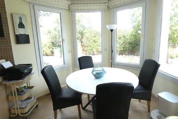 Picture of Property
