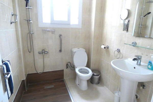 Picture of Property