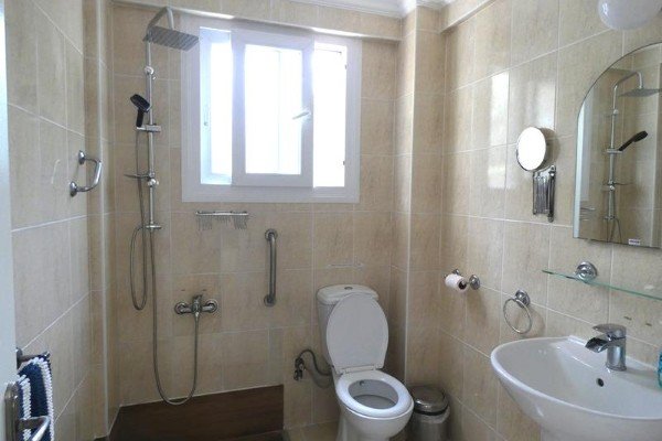 Picture of Property