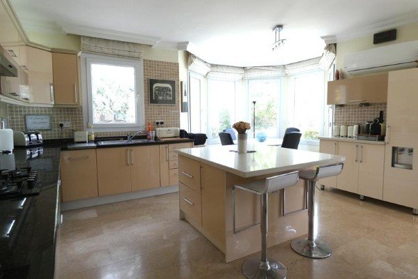 Picture of Property