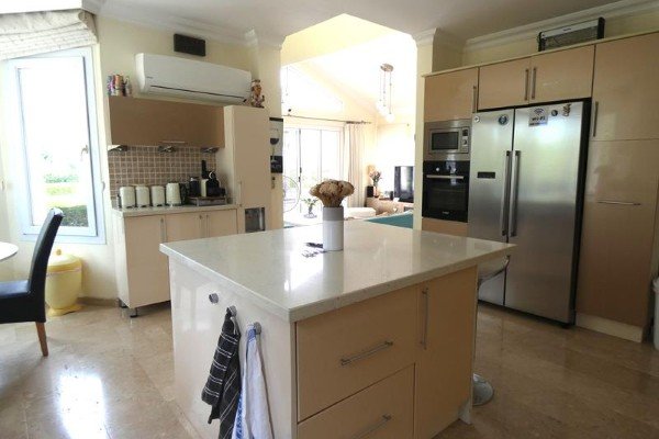 Picture of Property
