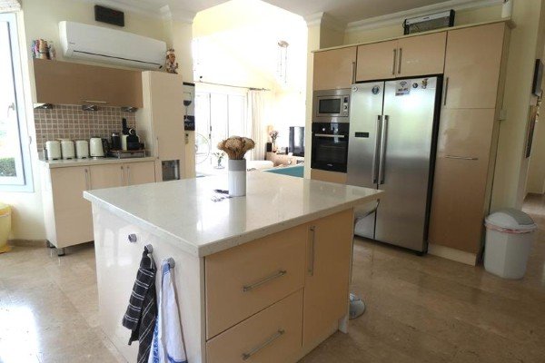 Picture of Property
