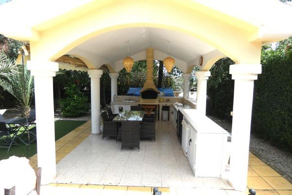 Picture of Property