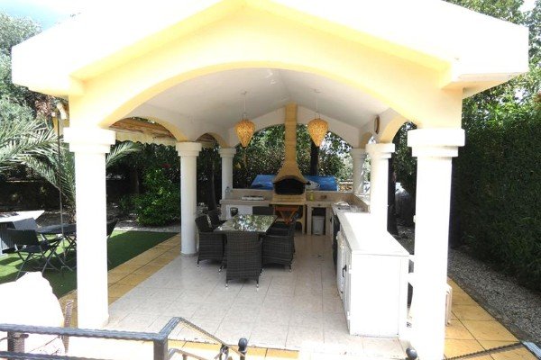 Picture of Property