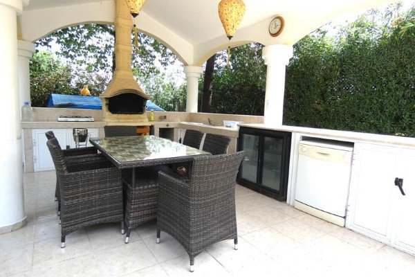 Picture of Property