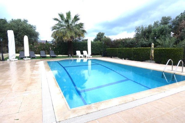 Picture of Property