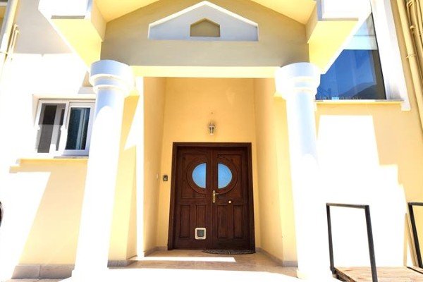Picture of Property
