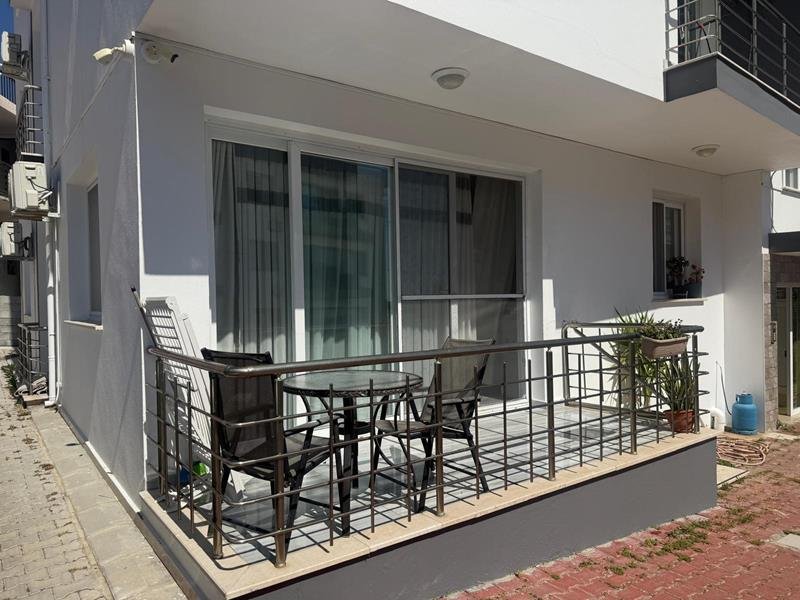 Picture of Property