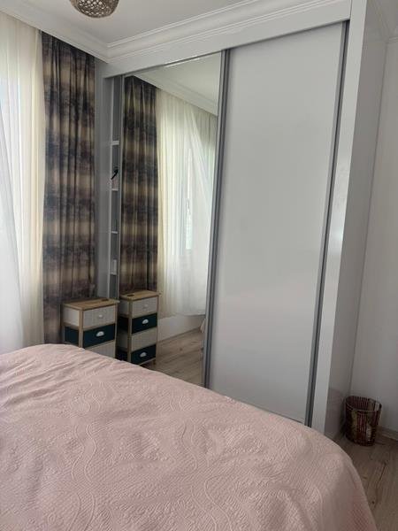 Picture of Property