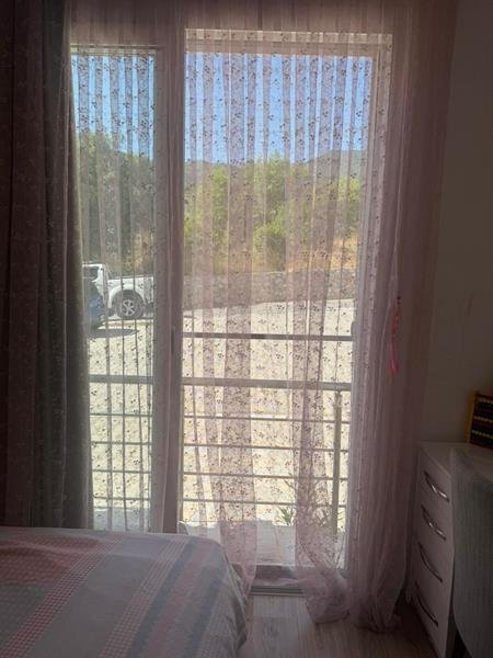 Picture of Property
