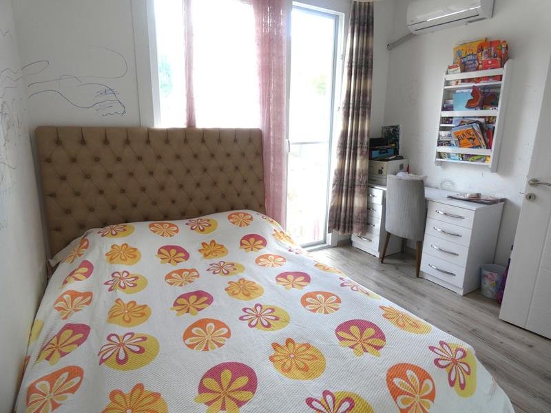 Picture of Property