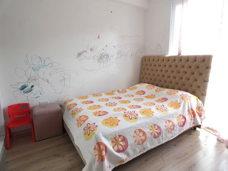 Picture of Property