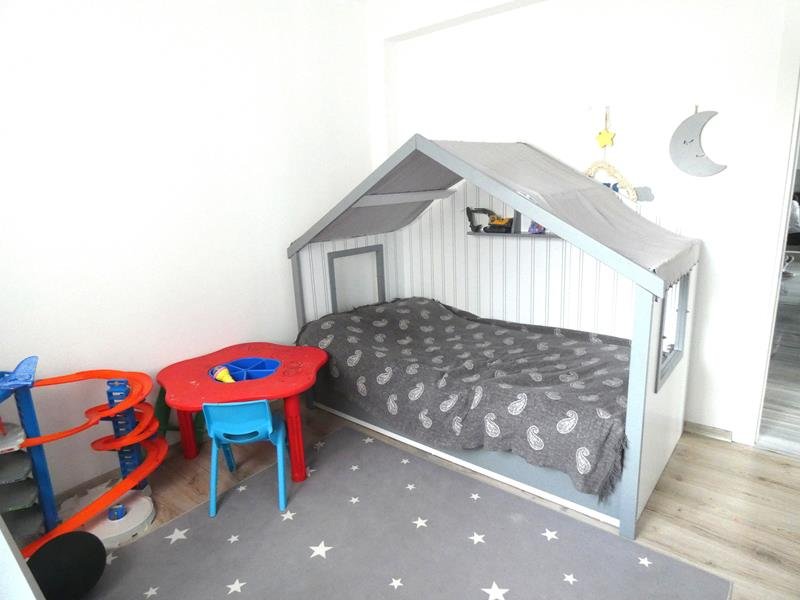 Picture of Property