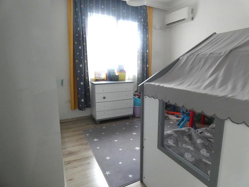 Picture of Property