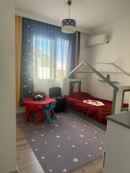Picture of Property