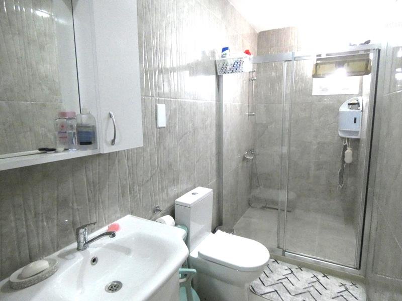 Picture of Property