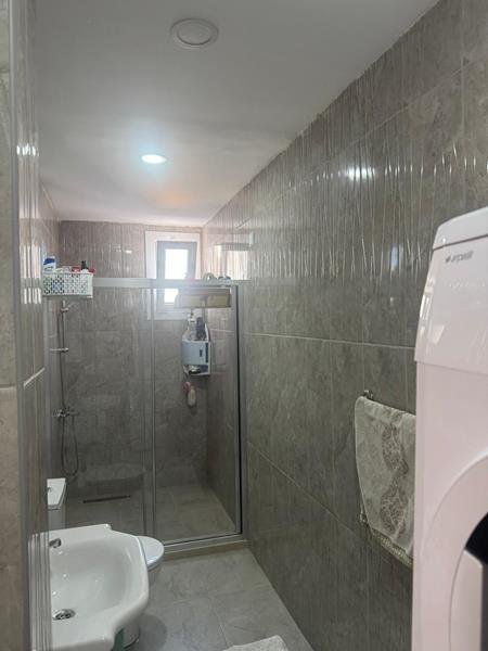 Picture of Property