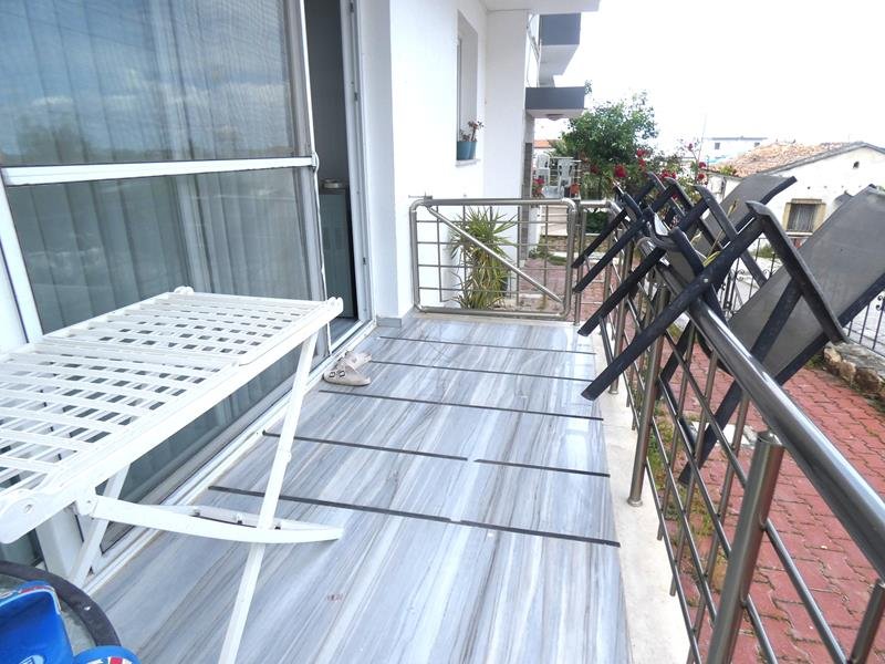 Picture of Property