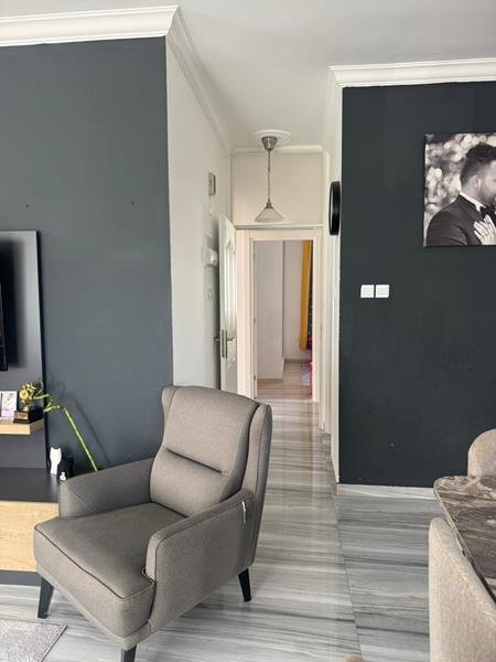 Picture of Property