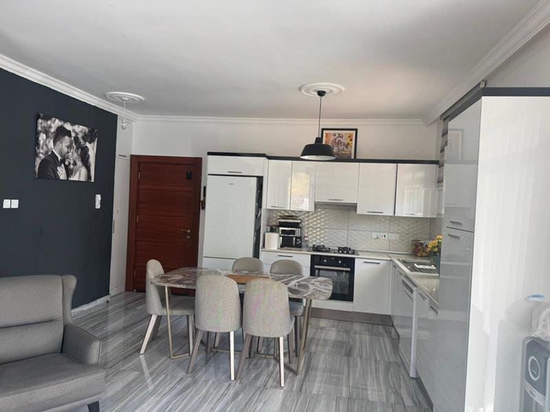 Picture of Property