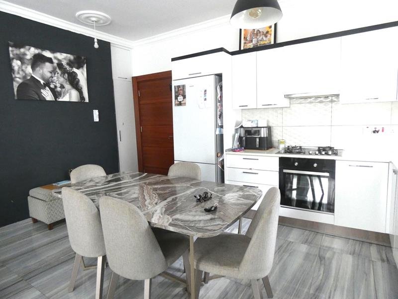 Picture of Property
