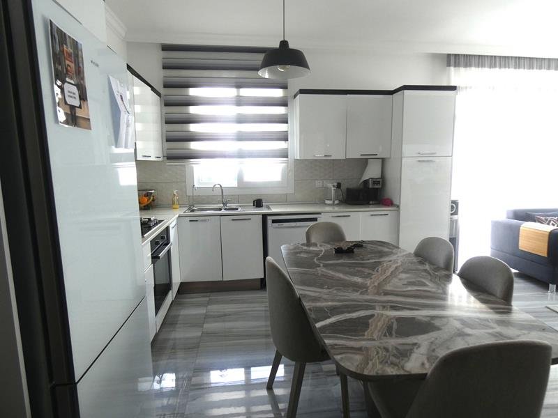 Picture of Property