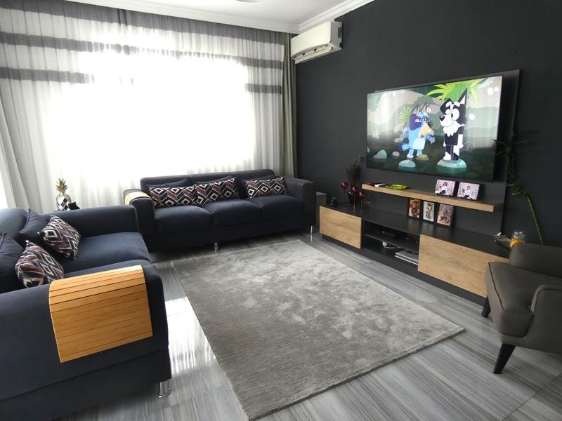 Picture of Property