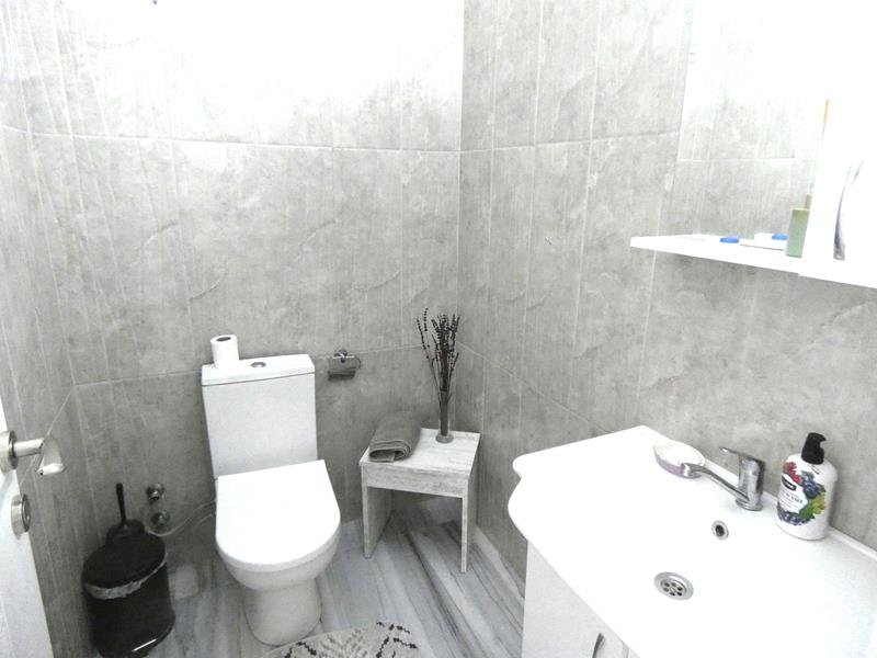 Picture of Property