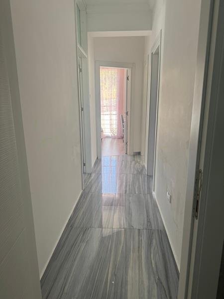 Picture of Property