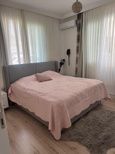 Picture of Property